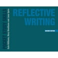 thumbnail image 1 of Pocket Study Skills Reflective Writing, Book 26, (Paperback), 1 of 1