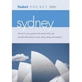 thumbnail image 1 of Pre-Owned Pocket Sydney (Pocket Guides) Paperback, 1 of 1