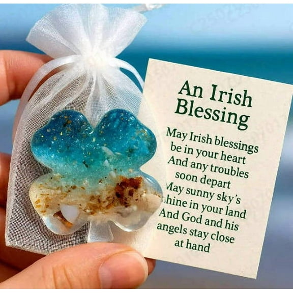 Pocket Sympathy Gift, Angelic Sand Memorial Token with Inspirational Message, Compact Comfort Keepsake for Grieving Loved Ones Family Friends Personal Reflection Use
