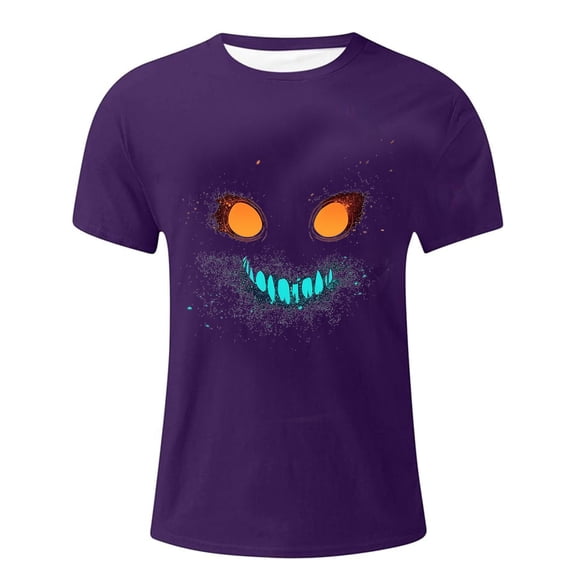 Pocket Tee Shirts for Men Casual Crew Neck Summer Wear Men's Funny Graphic T Shirt Summer Casual Sports Tee For Daily Wear Lightweight Humor Shirt