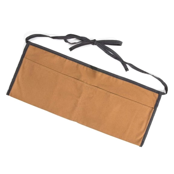 Pocket Tool Belts Gardening Belt Adjustable Utility Belt Work Apron Washable