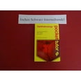 thumbnail image 1 of Pre-Owned Pocket Tutor Ophthalmology: Third Edition Paperback, 1 of 1