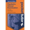 thumbnail image 1 of Pocket Tutor Paediatric Clinical Examination: Second Edition (Paperback), 1 of 1