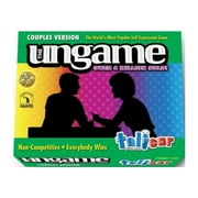 Pocket Ungame® Couples*