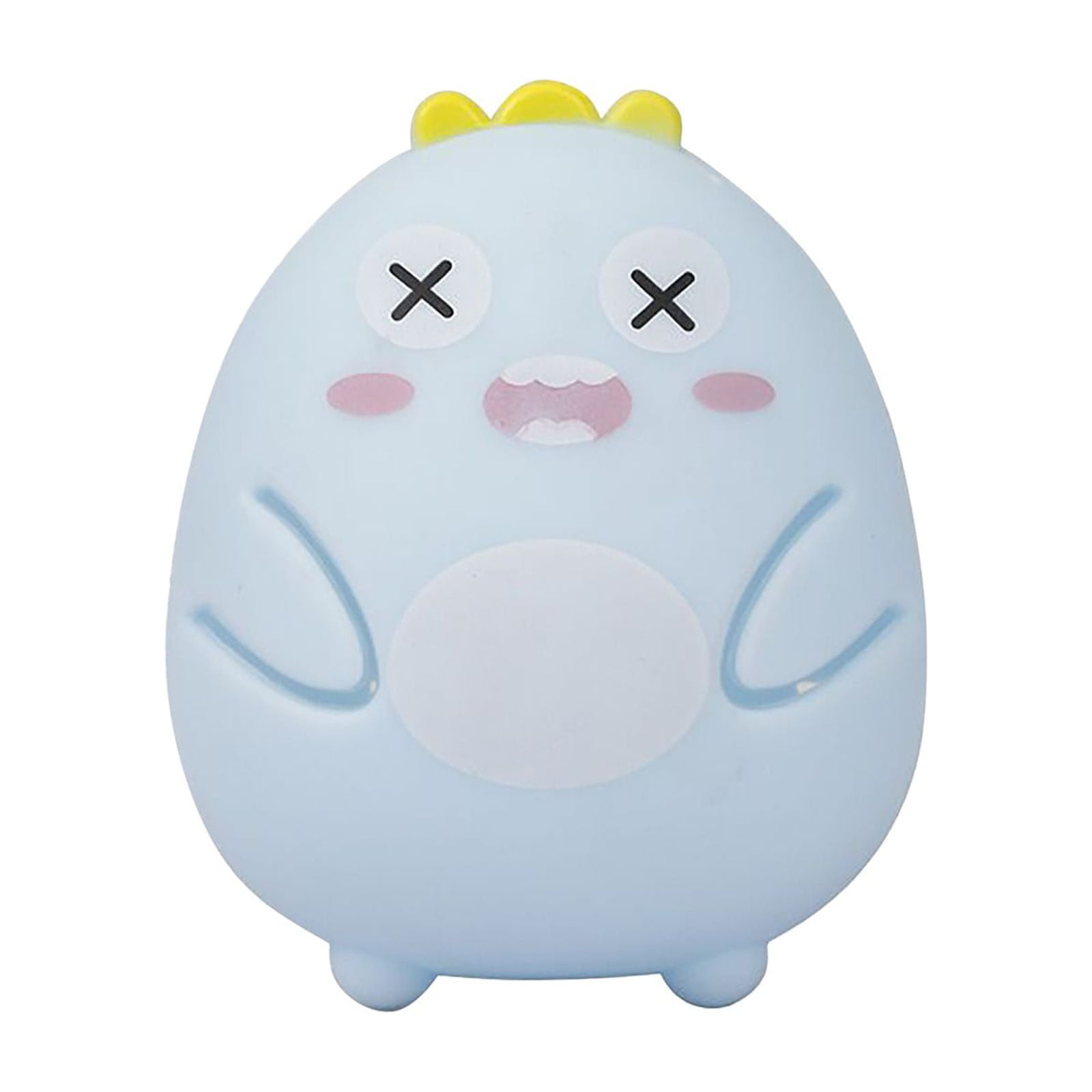 Pocket Warmer Hot Hands Hand Warmers 100 Pair Hand Warmers Pouch Hand