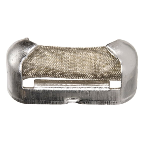 Pocket Warmer Portable Refillable Hand Warmers Winter Fishing Heating Equipment