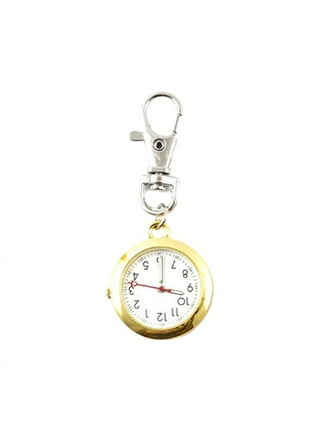 Keychain watch walmart hotsell