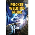 thumbnail image 1 of Pre-Owned POCKET WELDING GUIDE, 1 of 1
