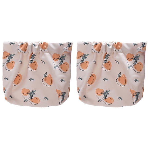 Pocket makeup bag, self sealing waterproof wallet, portable mini storage bag zero wallet-style:style3;
