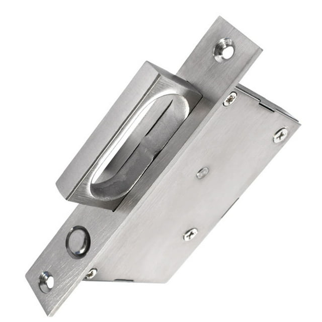 Pocket sliding door edge pull, Cupboard, Closet door pulls, Wardrobe