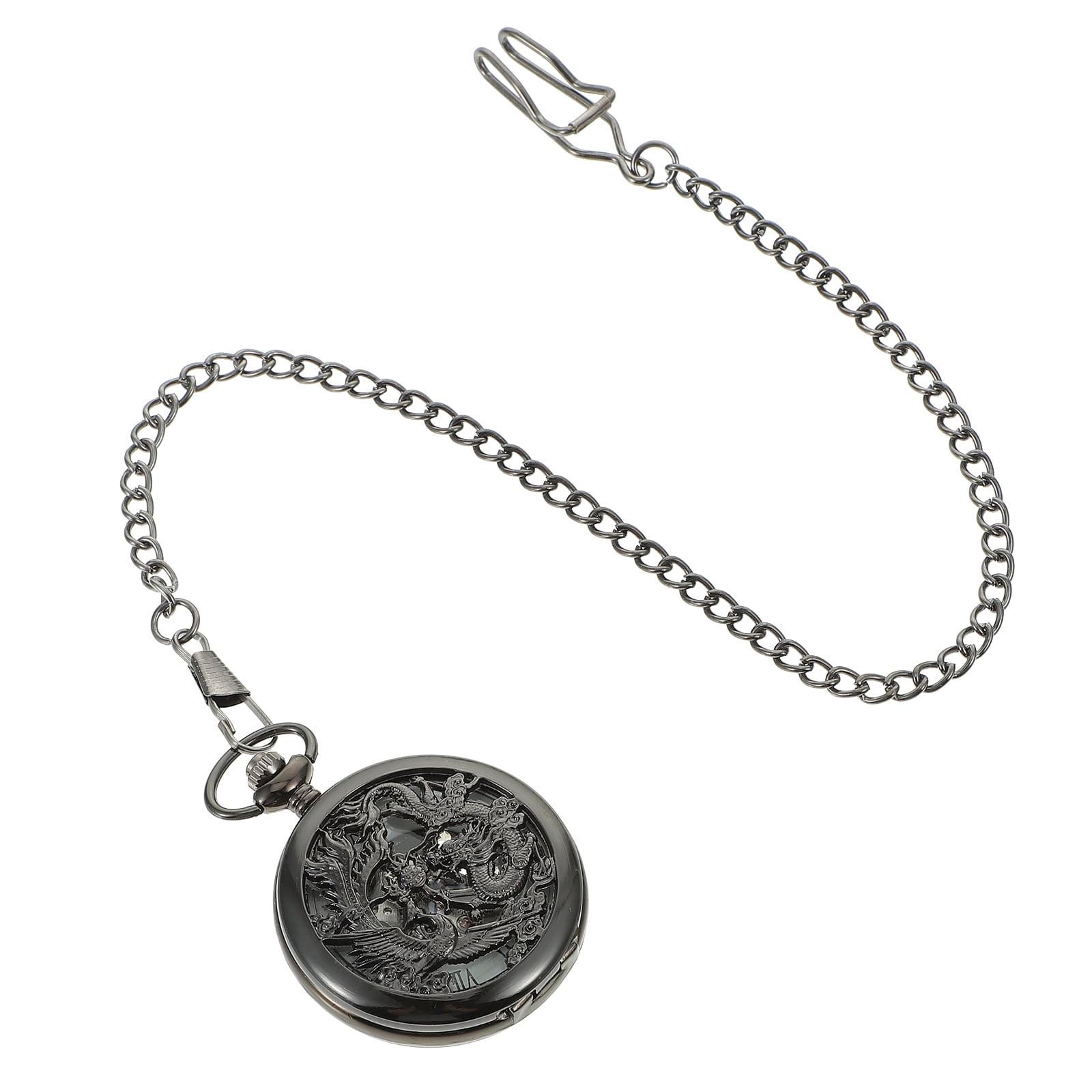 Pocket watch Pocket Watch Retro Hanging Pocket Watch Vintage Pocket