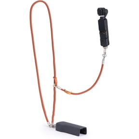 Pocket3 Lanyard,Phone Tether Tab 2,Crossbody & Wrist Strap,Lanyard for DJI Osmo Pocket 3, Phone Strap