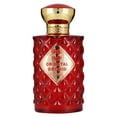 thumbnail image 1 of Mush Mush Oriental Orchid Floral Pour Femme Eau de Parfum, 1 of 7
