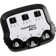 thumbnail image 1 of AC3 Flash Light Controller, 1 of 2