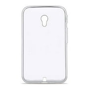 Pocketalk Screen Protector Plastic