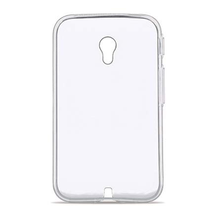 Pocketalk Screen Protector (Plastic)