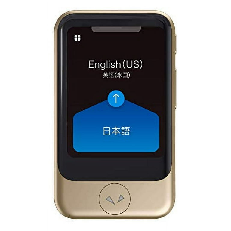 POCKETALK〔Ｓ〕 s-l400.jpg
