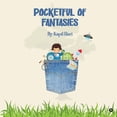 thumbnail image 1 of Pocketful of Fantasies, (Paperback), 1 of 1