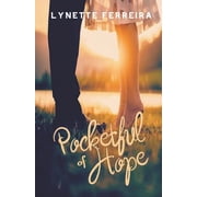 Pocketful of Hope, Paperback