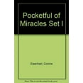 thumbnail image 1 of Pre-Owned Pocketful of Miracles Set I Paperback, 1 of 1