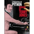 thumbnail image 1 of Pre-Owned Pocketful Of Python Vol 1 (Hardcover) 0413732908 9780413732903, 1 of 1