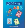 thumbnail image 1 of Pockets ABC, 1 of 1