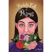 Pockets Full of Poseys, Paperback