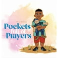 thumbnail image 1 of Pockets Full of Prayers, (Hardcover), 1 of 1