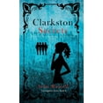 thumbnail image 1 of Clarkston Secrets: Friendship and the Secrets We Keep, (Paperback), 1 of 7