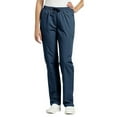 thumbnail image 1 of Pockets cargo drawstring Pant, 1 of 1
