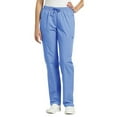 thumbnail image 1 of Pockets cargo drawstring Pant, 1 of 1