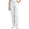 thumbnail image 1 of Pockets cargo drawstring Pant, 1 of 1