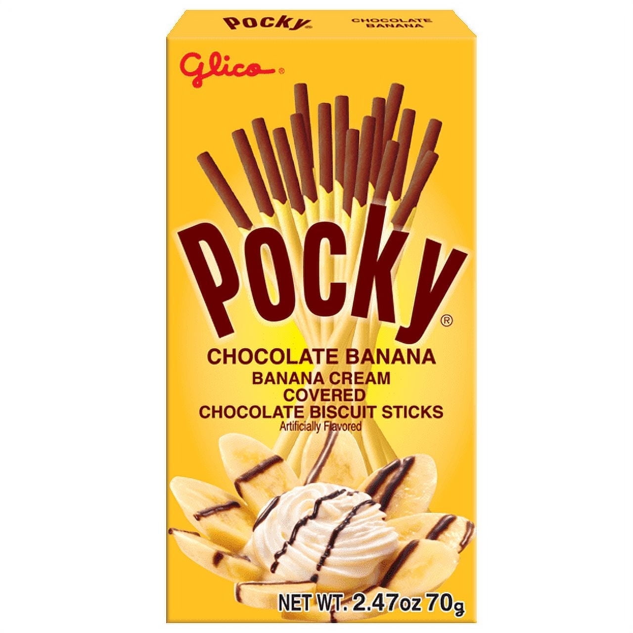 ◇pockypocky◇BRUNO MAGLI 型押しパイソン サンダル ◇pockypocky様