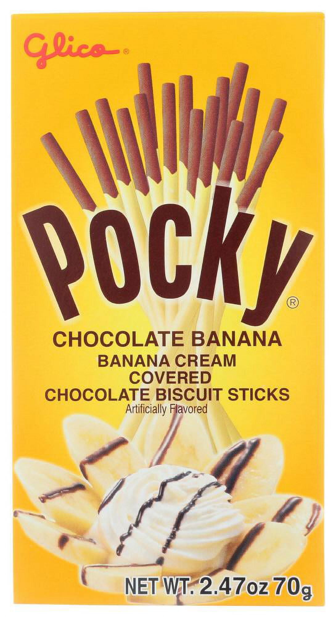 ◆pockypocky◆BRUNO MAGLI 型押しパイソン　サンダル ◇pockypocky◇BRUNO MAGLI 型押しパイソン サンダル 楽天市場