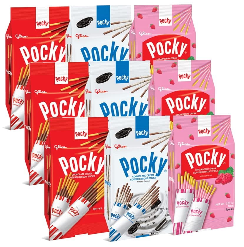 非売品 Pocky SPECIAL UNIT CD Pocky Girls! 非売品 Pocky SPECIAL UNIT CD Pocky Girls! - メルカリ
