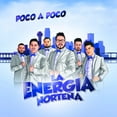 thumbnail image 1 of Poco A Poco, 1 of 1