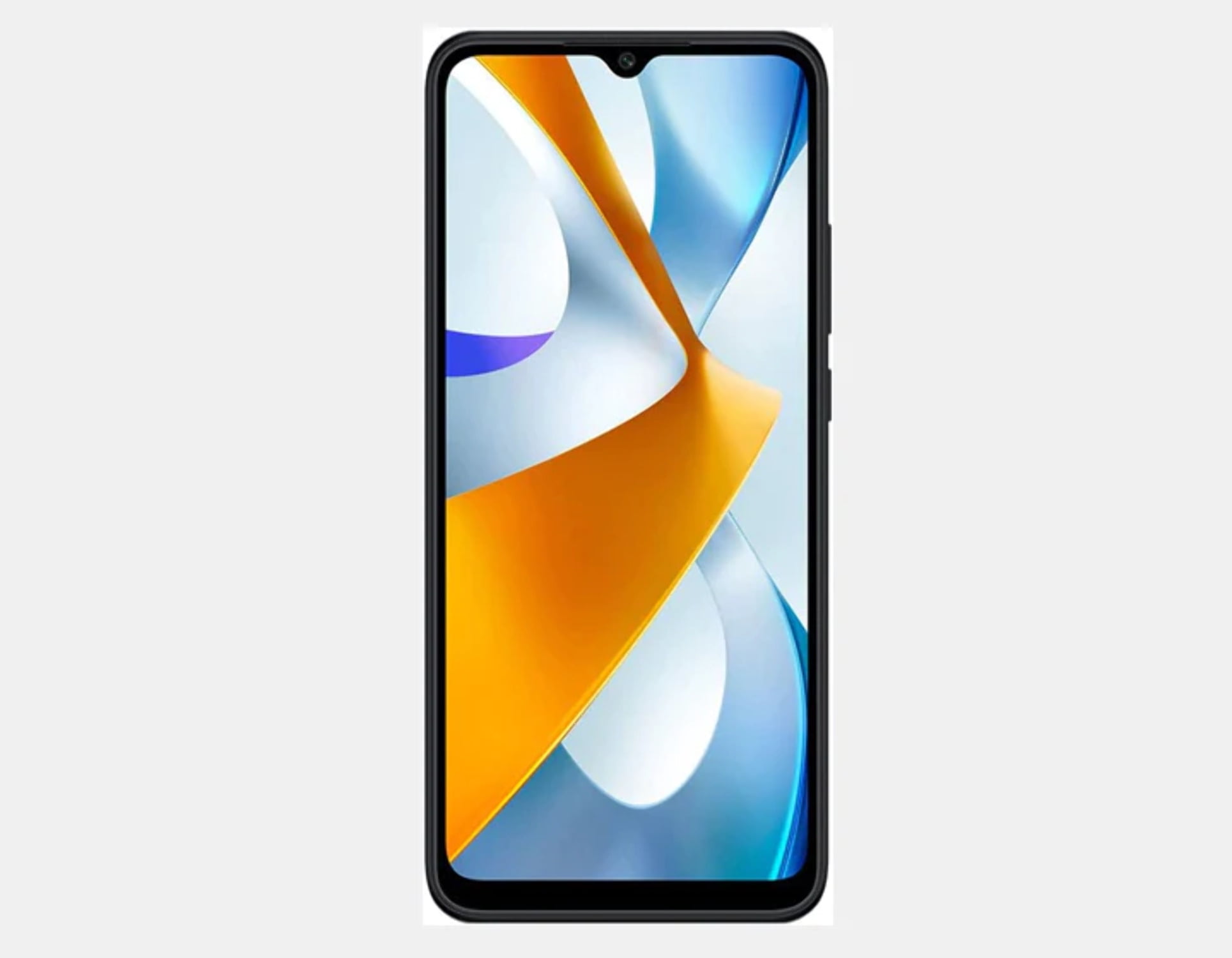 Poco C40 4 64gb Купить В Краснодаре