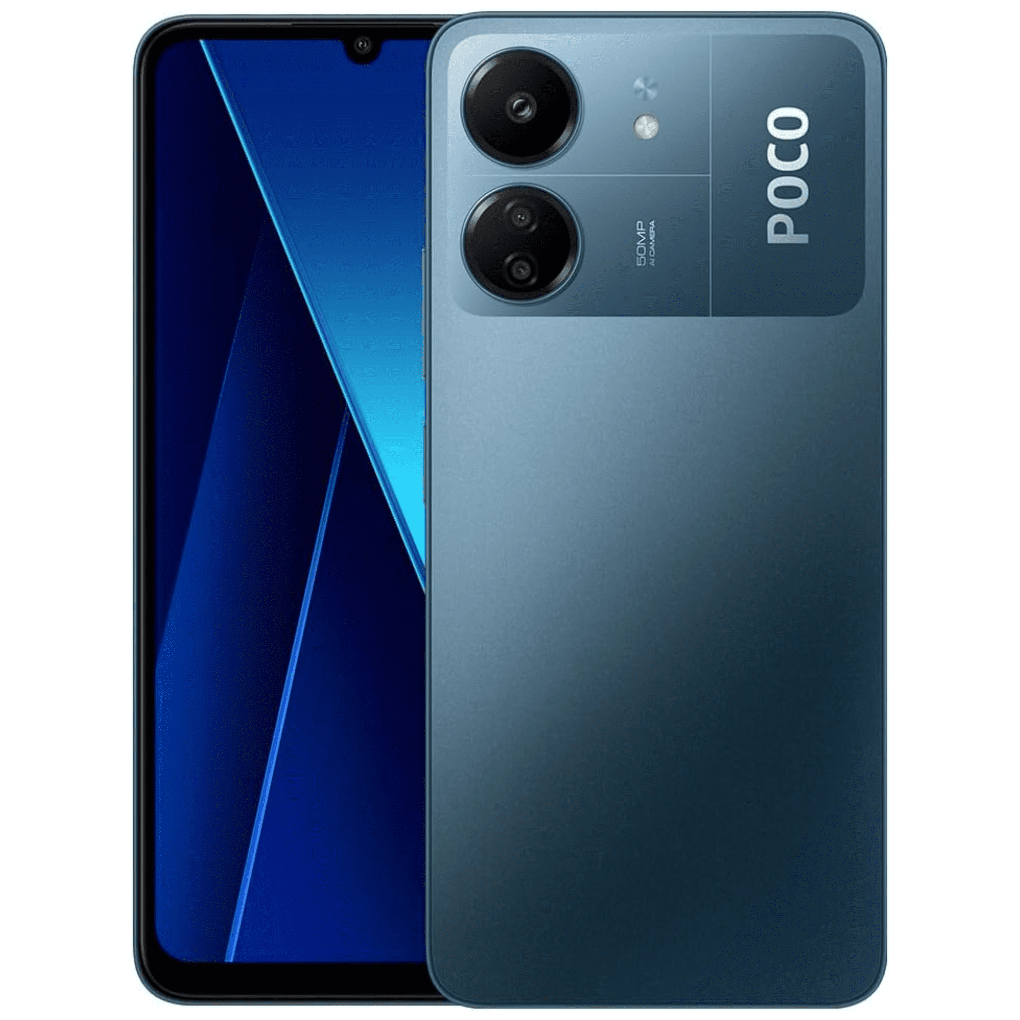 Poco C65 4G LTE GSM (256GB + 8GB) 50MP Triple Camera 6.74 Poco C65 4G LTE GSM (256GB + 8GB) 50MP Triple Camera 6.74