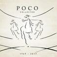 thumbnail image 1 of Poco - Collected - Music & Performance - CD, 1 of 2