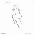 thumbnail image 1 of Poco - Legend - Music & Performance - CD, 1 of 1