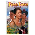 thumbnail image 1 of POCO LOCO (DVD), 1 of 1
