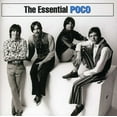 thumbnail image 1 of Poco - The Essential Poco - Music & Performance - CD, 1 of 2