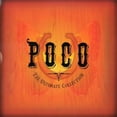 thumbnail image 1 of Poco - Ultimate Collection - Music & Performance - CD, 1 of 1