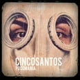 thumbnail image 1 of Pocomania, 1 of 1