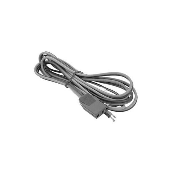 Pocomm CB91 3 PIN HD STANDARD POWER CORD