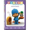 thumbnail image 1 of Pocoyo: Fun & Dance, 1 of 4