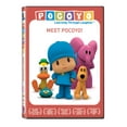 thumbnail image 1 of Pocoyo: Meet Pocoyo, 1 of 2
