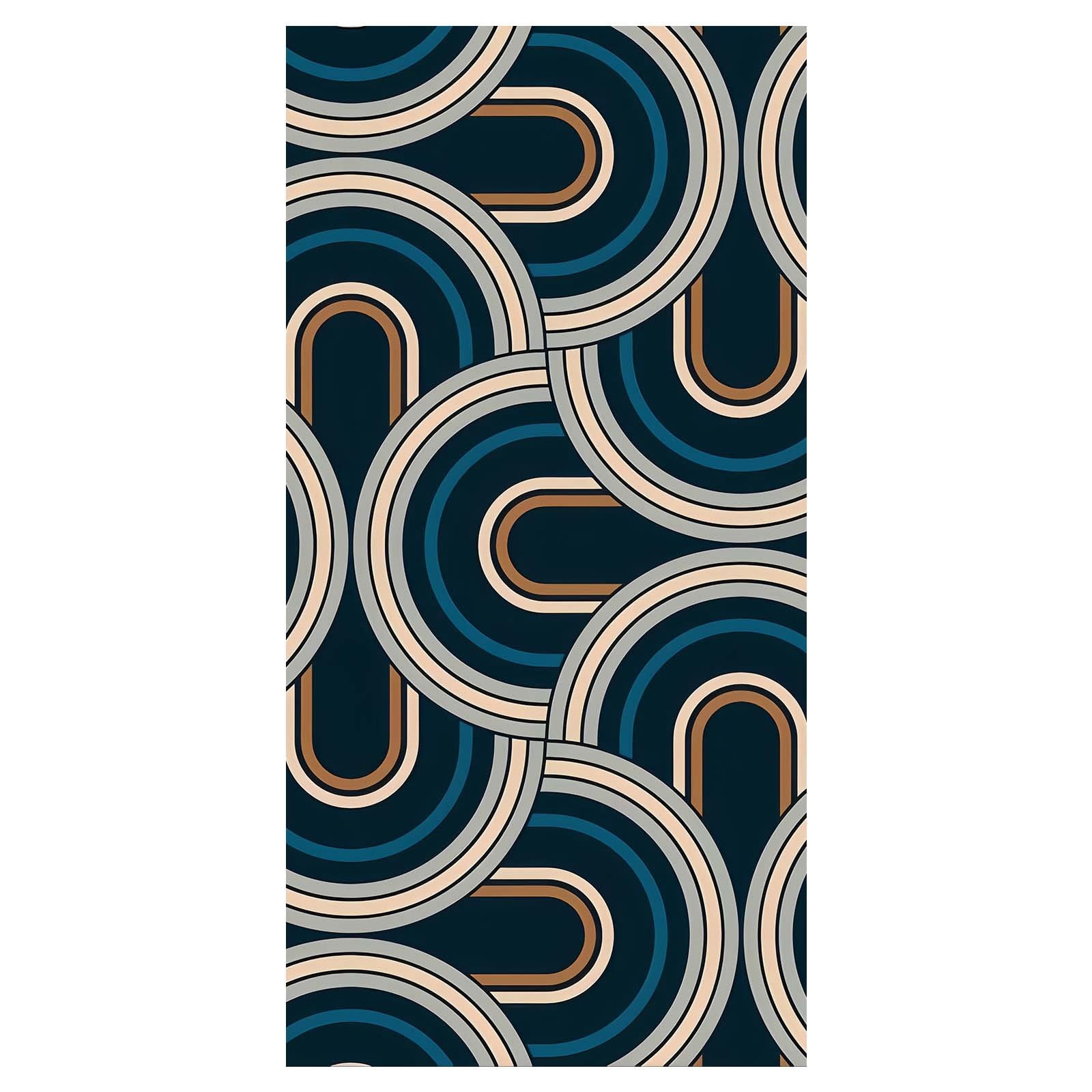 Pod Blanket Large Comfy Blanket Thick Heavy Blanket Heavy Warm Blankets