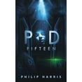 thumbnail image 1 of Pod Fifteen, (Paperback), 1 of 1