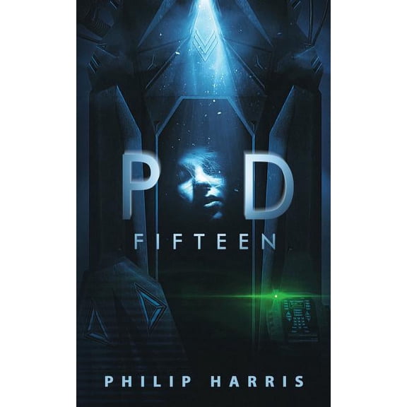 Pod Fifteen, (Paperback)